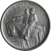 USA-HalfDollar-50centsilber-1925vz-StoneMountainMemorial-RS