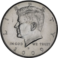 USA-HalfDollar-2009-Kennedy-MzzD-RS