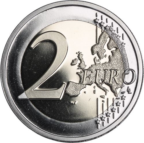 Finnland-2 Euro-2025-PP-Leichtathletik-blau-Etui