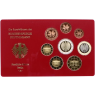 Deutschland-3,88 Euro-2002-PP-Kurs-MzzA-RS