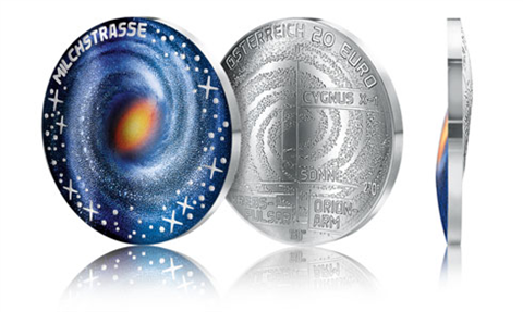 oesterreich-20-euro-2021-milchstraße-I