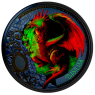 Österreich-3-Euro-2026-Der-Basilisk-RS2