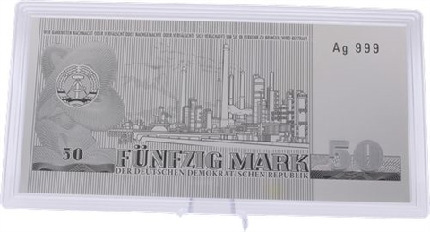 Deutschland-885Mark-1971-1985-AGpp-DDRBanknotensatz-AlbumI