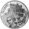 Österreich-10-Euro-2014-Salzburg-aus-Kinderhand-VS