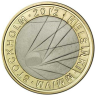 Finnland-5-Euro-2012--Eishokey-WM-II