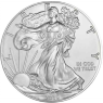 USA-1-Dollar-2019-Silver-Eagle-I