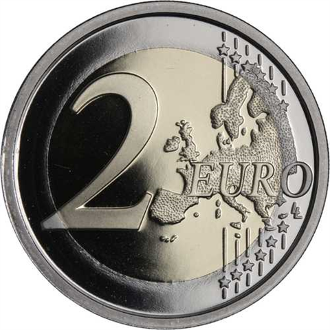 Vatikan-2Euro-2023-pp-Manzoni-RS