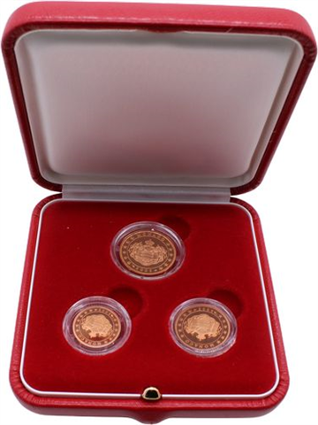 Monaco-8Cent-2005-PP-Kursmünzen-EtuiI