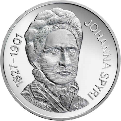 Schweiz-20Franken-2001-AGpp-Spyri-rs