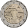 Frankreich-2 Euro-2026-bfr-Marine-RS