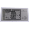 Deutschland-50DM-1996-AGpp-D-MarkBanknotensatz-VS