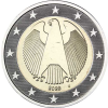 Deutschland-2Euro-2023-Mzz-J