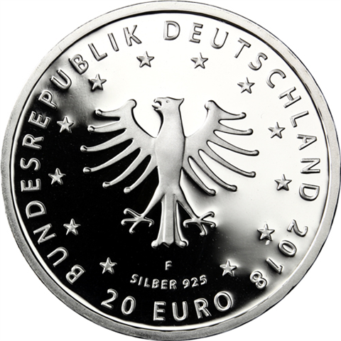 Deutschland-20Euro-2018-AGpp-Froschkönig-RS
