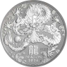 1-Kg-Silbermünze-Lunar-Drache-Australien-30Dollar-2024-RS
