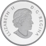 Kanada-10Dollar-2014-AG-RS