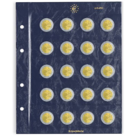 312494 - vista-muenzblaetter-fuer-2-euro-muenzen-2er-pack