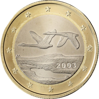 fi1euro2003