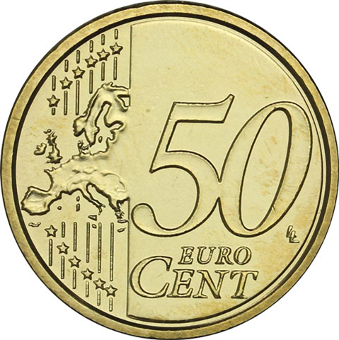 san-marino-50-cent-2019-bfr-marinus-268_VS_SHOP