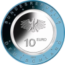 Deutschland-10-Euro-2021-Auf-dem-Wasser-Mzz-D
