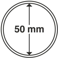 302860 -grips-muenzkapseln-50-mm-10er-pack