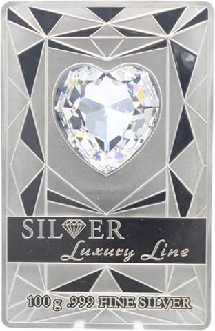 Cook Islands-20Dollar-2014-AGPL-Silver Luxury Line-RS