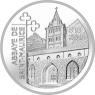 Schweiz-20franken-2015-AGpp-SaintMaurice-rs
