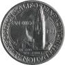 USA-HalfDollar-50centsilber-1935-1936vz-SanDiego-RS