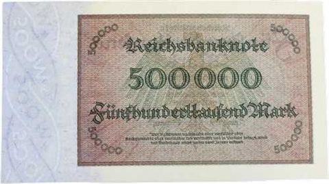 RO.87-500.000Mark-1.5.1923-gebraucht-RS