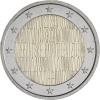 Kroatien-2 Euro-2026-bfr-Rundfunk-RS