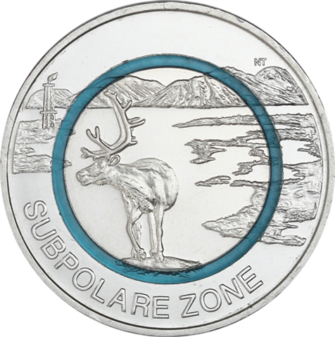 BRD-5-Euro-2020-Subpolare-Zone