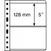 322789 -  Klarsichthüllen VARIO 2 C 