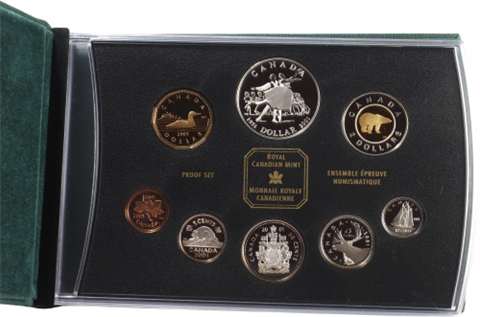 Kanada-4_91Dollar-2001-Ag-ProofSet-NationalballettKanada-vs
