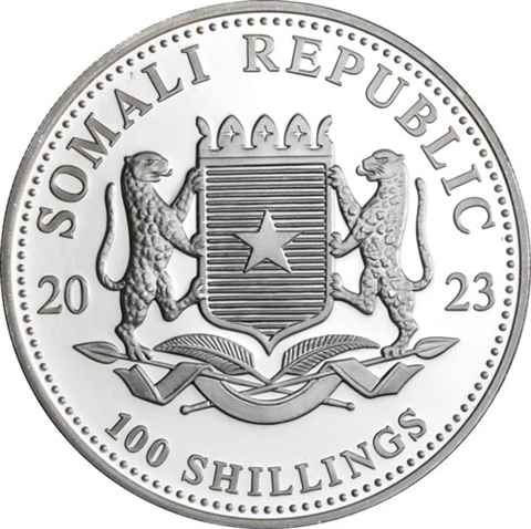 Somalia-1Unze-2023-Silber-Leopard-RS