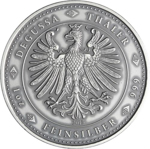 Deutschland-1oz-2015-AGaf-Degussa-Leipzig-RS