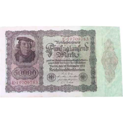 RO.78-50.000Mark-19.11.1922-kassenfrisch-RS