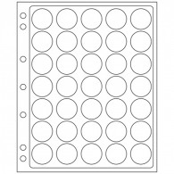 343211 -   Kunstoffhüllen ENCAP 28/29