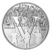 Kanada-1Dollar-2020-AGPP-75-Jahre-Victory-Day-RS