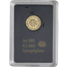 Deutschland-1 Billion-1923-AUpp