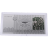 Deutschland-200Mark-1985-AGpp-DDRBanknotensatz-RS