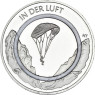 Deutschland 10 Euro 2019 Luft Mzz F
