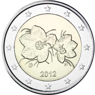 Finnland-2-Euro-2012-Moltebeere-RS
