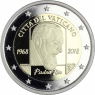 C-_Users_Mirco-Hoffmann_Desktop_Vatikan-2-Euro-2018-Padre-Pio-in-PP_Vatikan-2-Euro-2018-Padre-Pio-PP-I