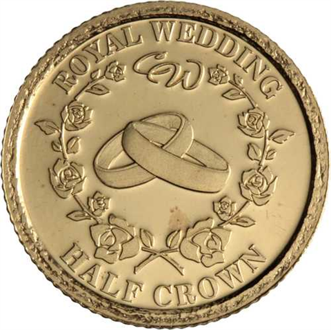 Großbritannien-2011-RoyalWedding-Box