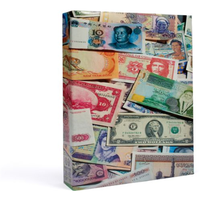 309759 -bills-album-fuer-300-banknoten