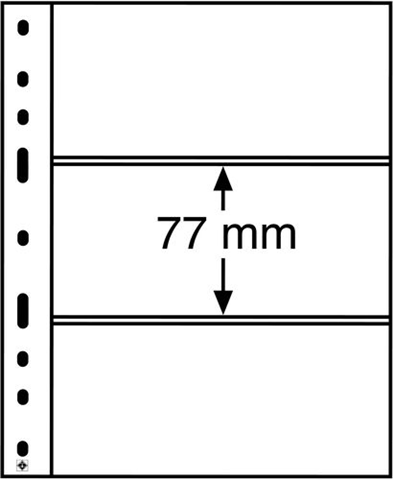 317839 -optima-kunststoffhuellen-mit-3er-einteilung-glasklar-10er-pack