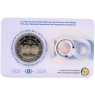 Belgien-2 Euro-2026-Stgl-Staatsbahn-CC-RS
