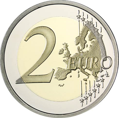 Luxemburg-2-Euro-2020-Prinz_Charles_Foto-Relief-II