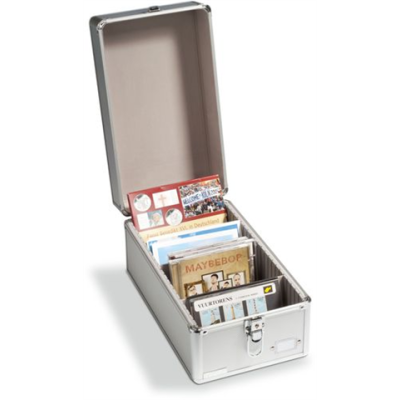 317821 -cargo-multi-sammelkoffer-silber