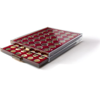 335354 - mb-muenzbox-mit-35-faecher-fuer-grips-26-rauchfarben
