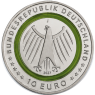 Deutschland-10-Euro-2027-J-Bundeswehr-VS